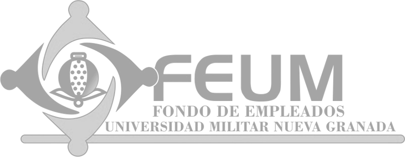 FEUM