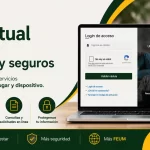 Nueva versión de la Oficina Virtual FEUM: más rápida, moderna y siempre disponible